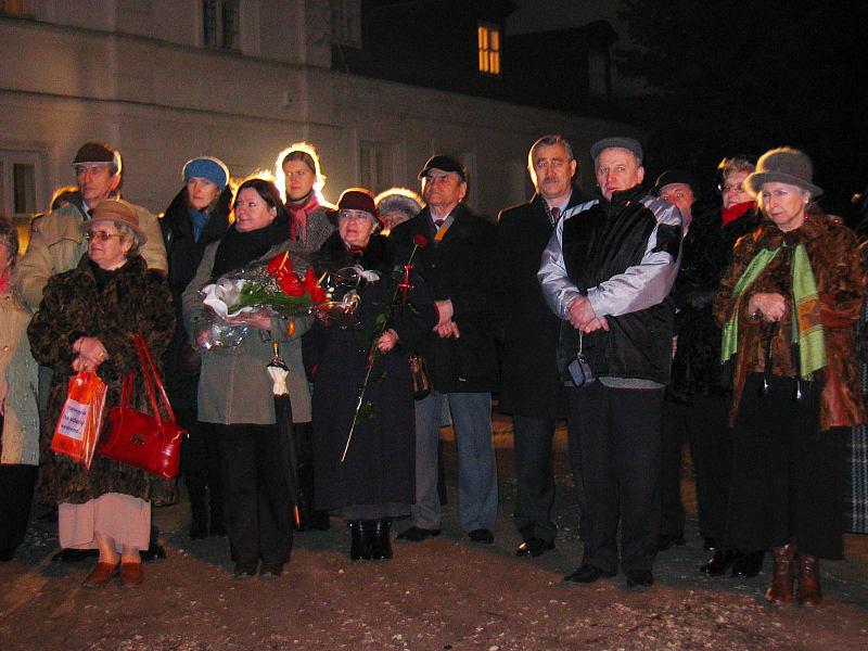 urodziny2008 052.jpg
